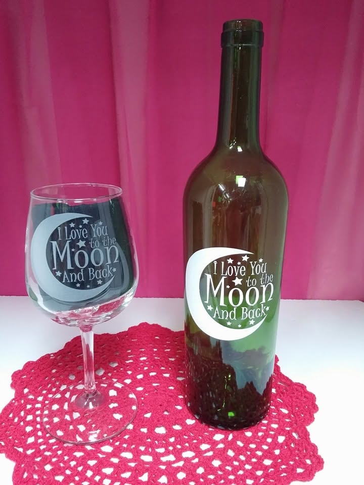 Gift Set